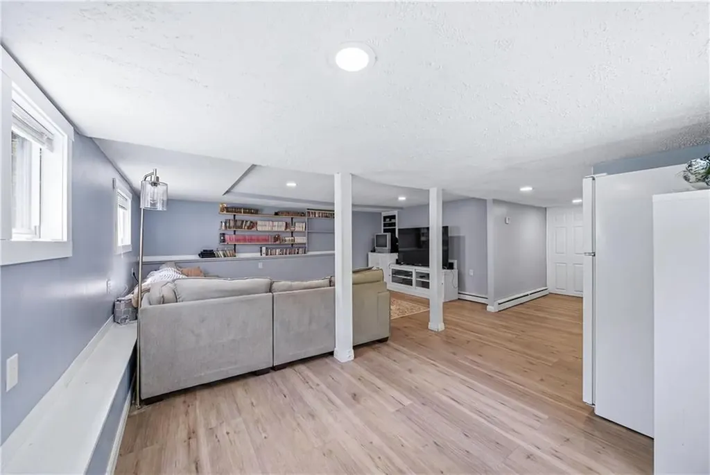 115 Sherman Farm Road Burrillville RI 02830