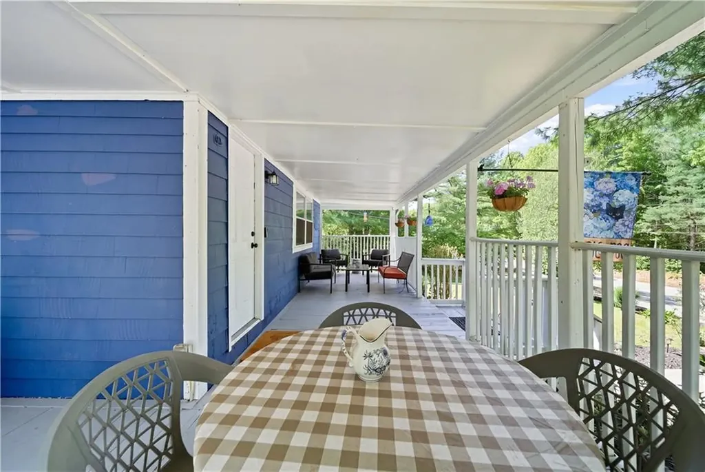 115 Sherman Farm Road Burrillville RI 02830