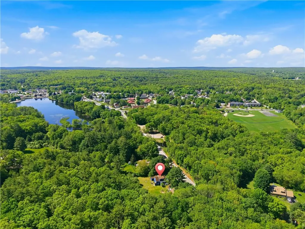 115 Sherman Farm Road Burrillville RI 02830