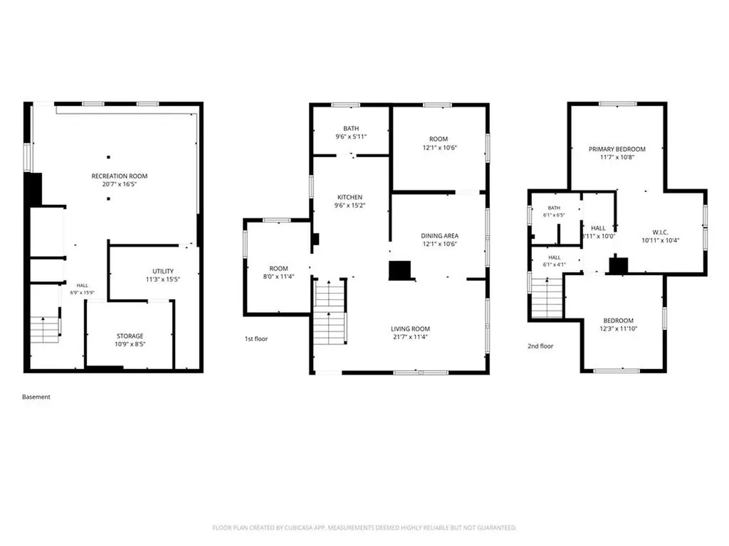 115 Sherman Farm Road Burrillville RI 02830
