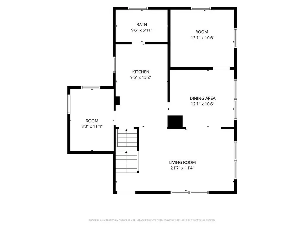 115 Sherman Farm Road Burrillville RI 02830