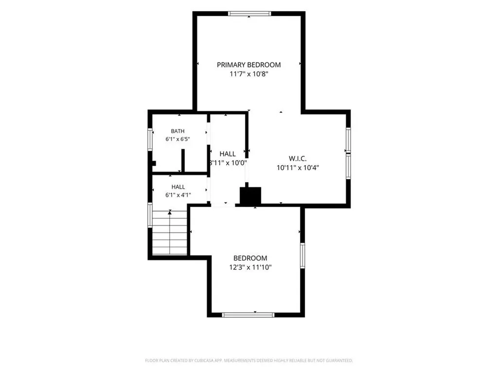115 Sherman Farm Road Burrillville RI 02830