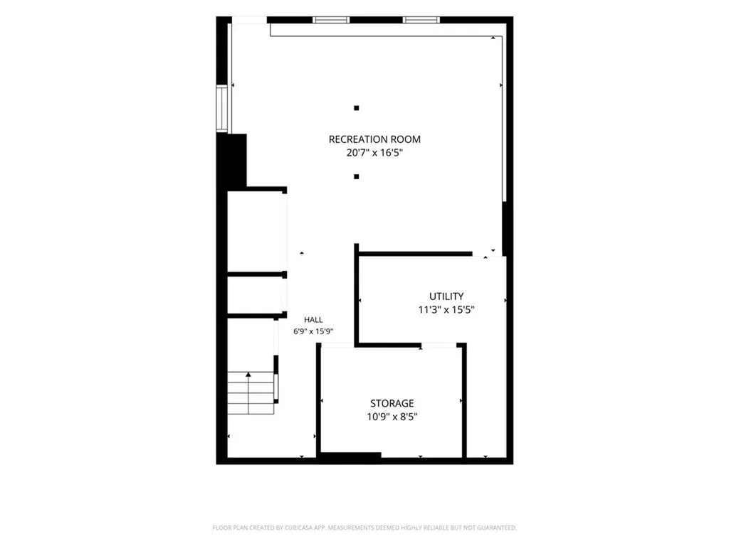 115 Sherman Farm Road Burrillville RI 02830