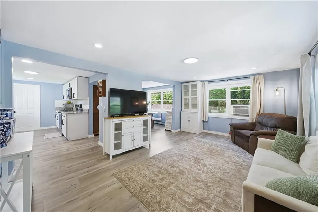 115 Sherman Farm Road Burrillville RI 02830