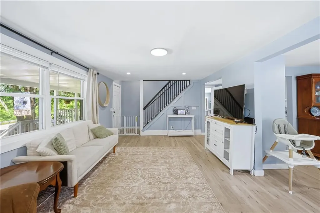 115 Sherman Farm Road Burrillville RI 02830