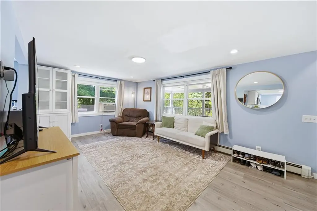 115 Sherman Farm Road Burrillville RI 02830