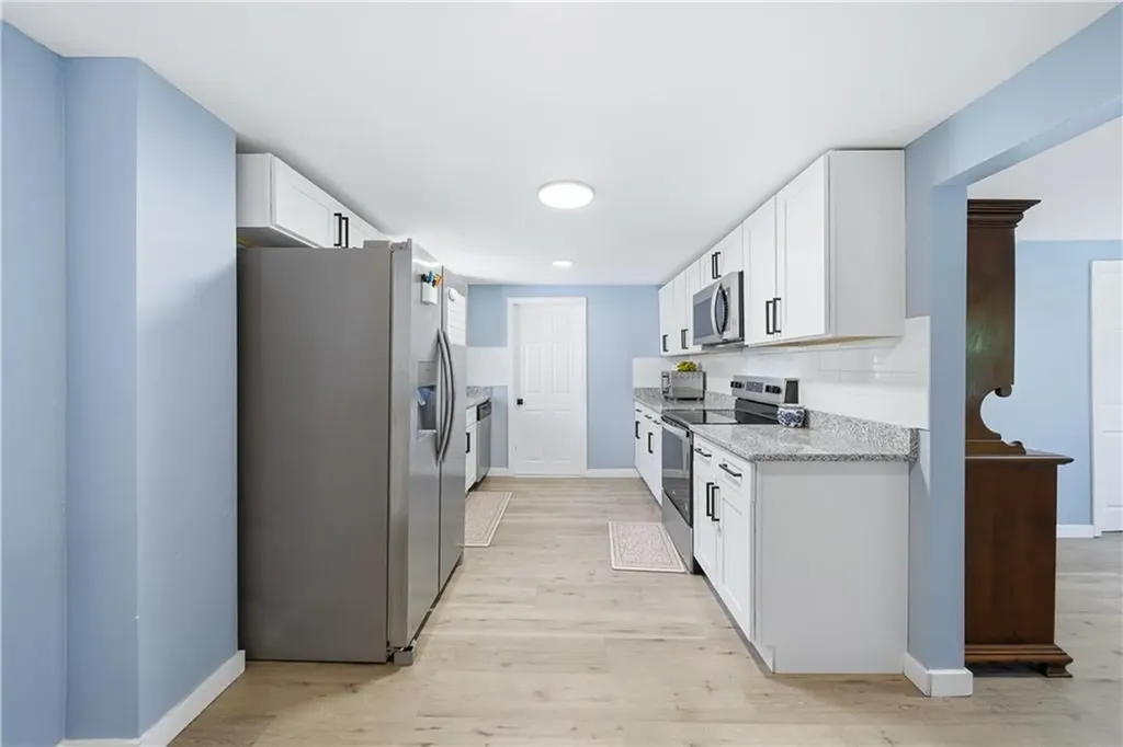 115 Sherman Farm Road Burrillville RI 02830