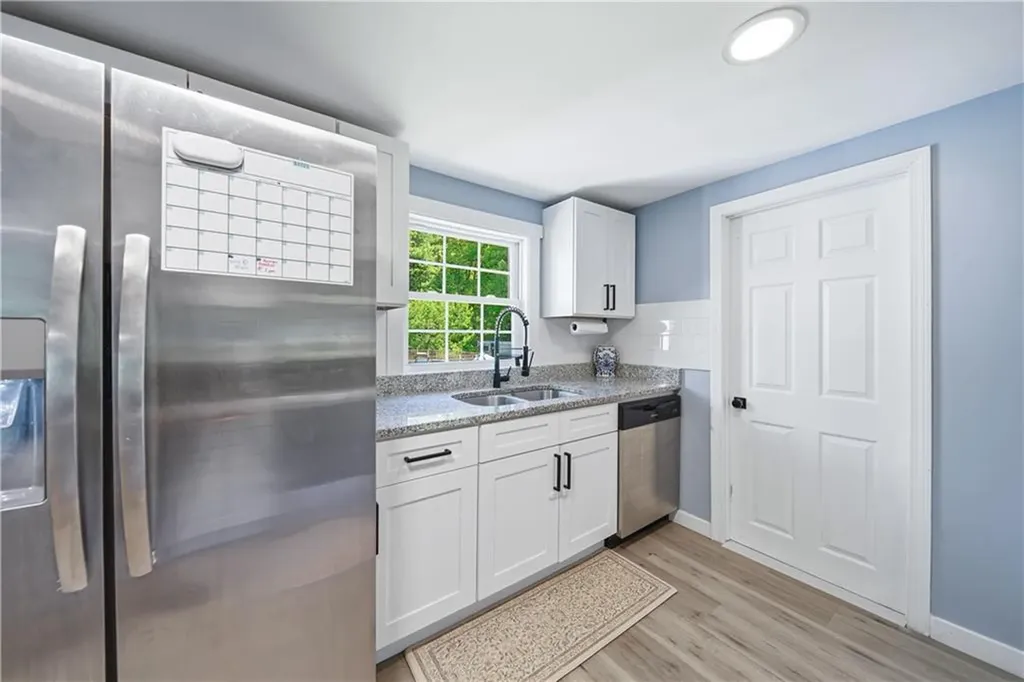 115 Sherman Farm Road Burrillville RI 02830