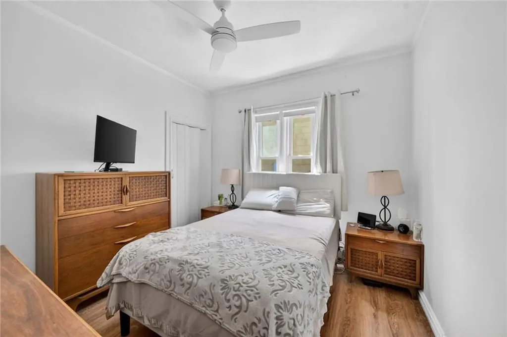 293 Swan Street Providence RI 02905