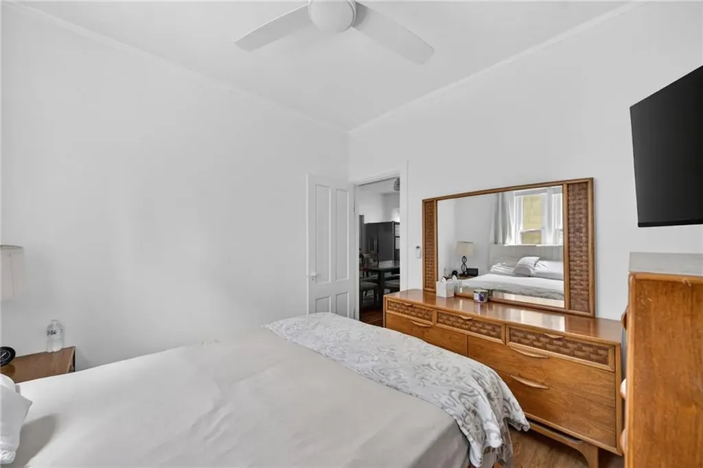 293 Swan Street Providence RI 02905