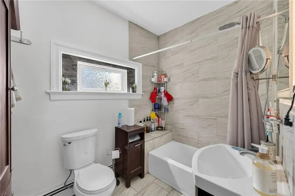 293 Swan Street Providence RI 02905