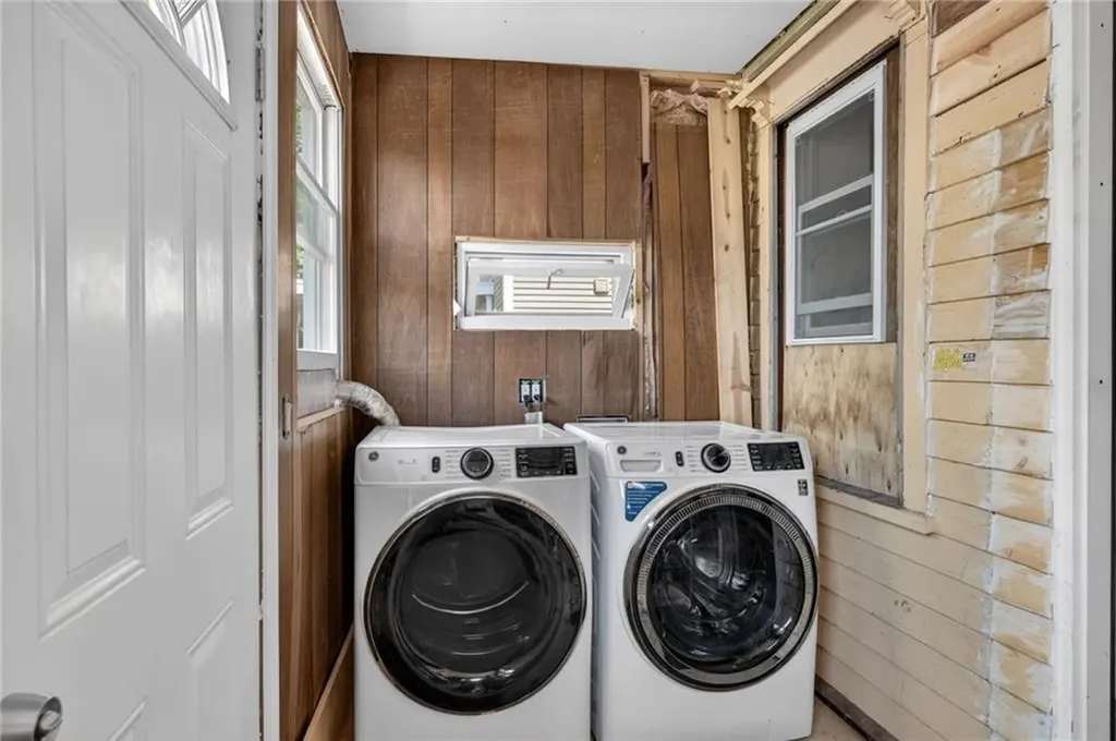 293 Swan Street Providence RI 02905