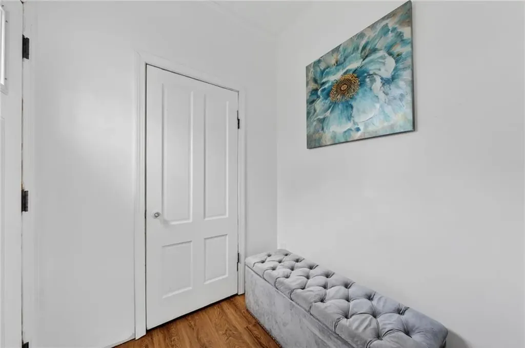 293 Swan Street Providence RI 02905