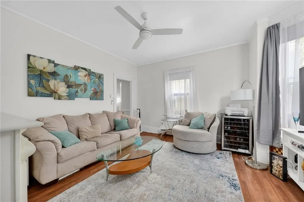 293 Swan Street Providence RI 02905