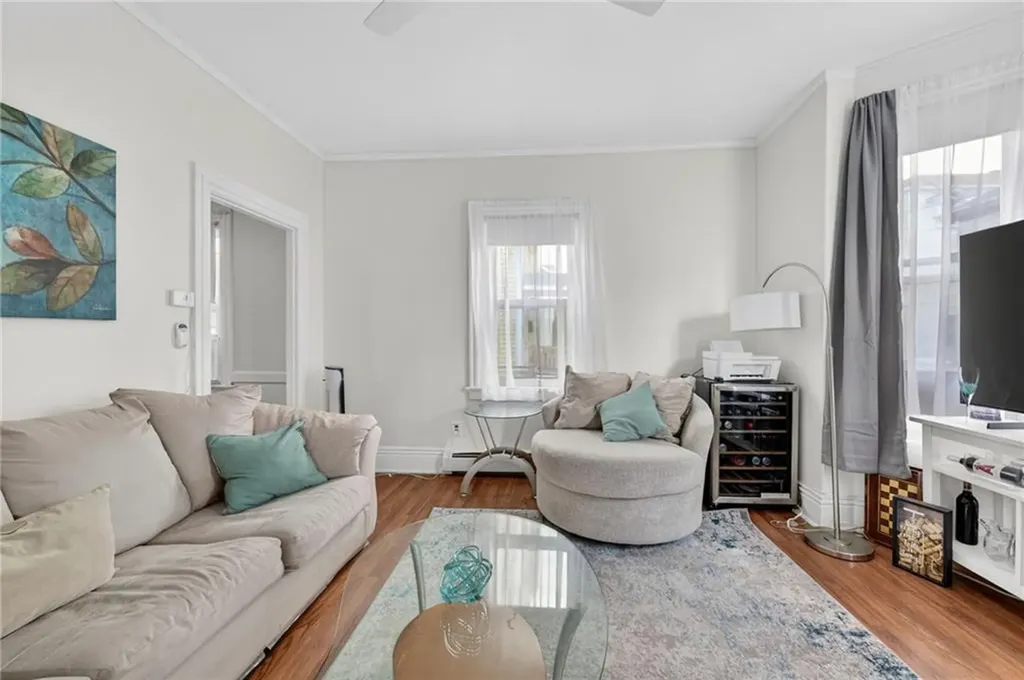 293 Swan Street Providence RI 02905