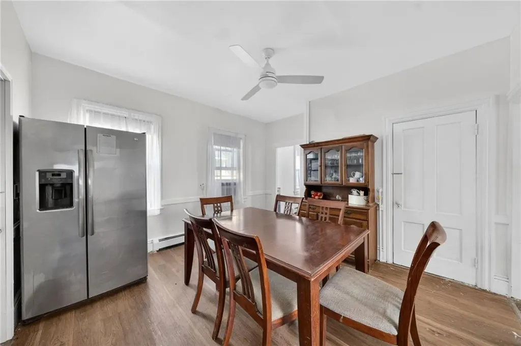 293 Swan Street Providence RI 02905