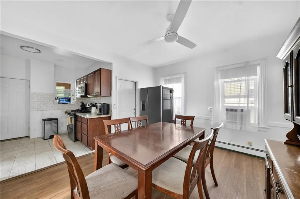 293 Swan Street Providence RI 02905