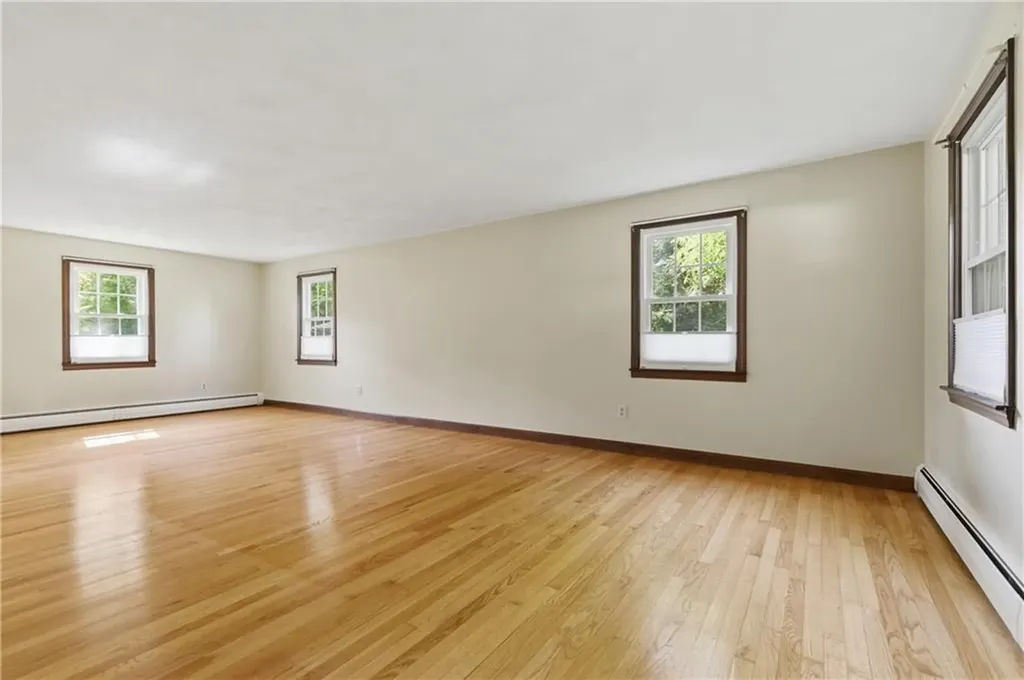 2699 Diamond Hill Road Cumberland RI 02864