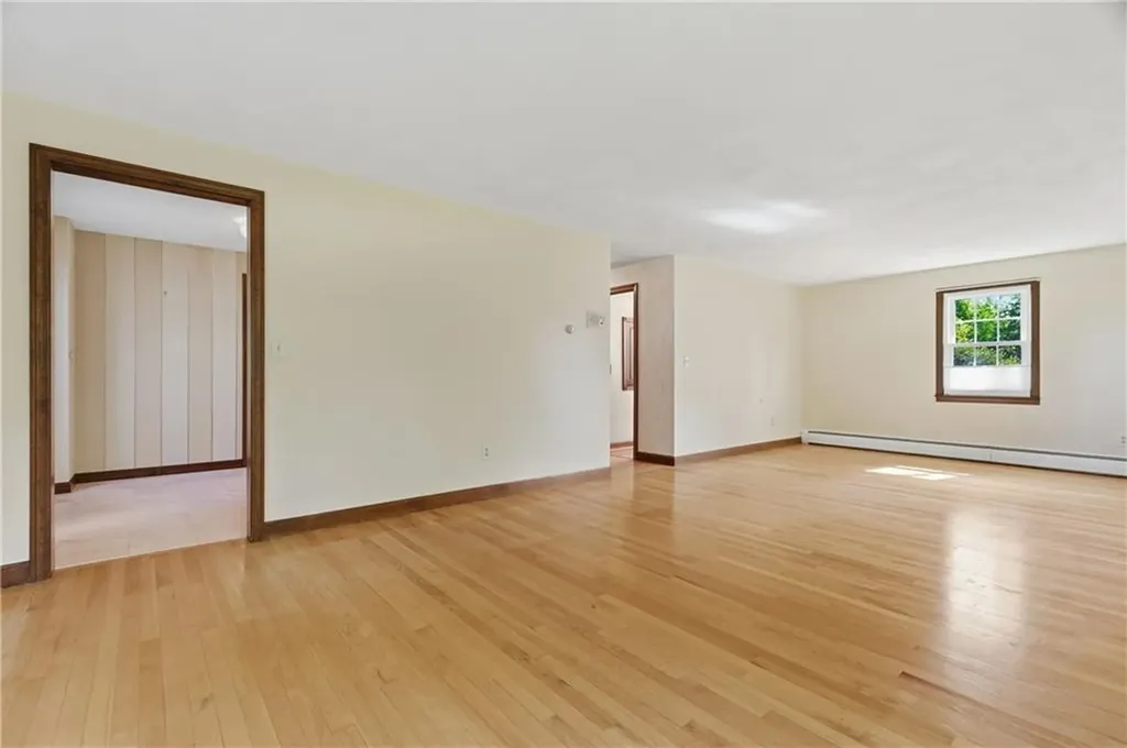 2699 Diamond Hill Road Cumberland RI 02864