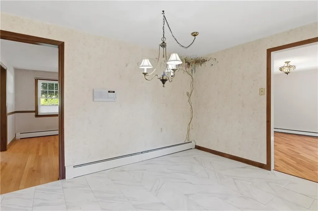 2699 Diamond Hill Road Cumberland RI 02864