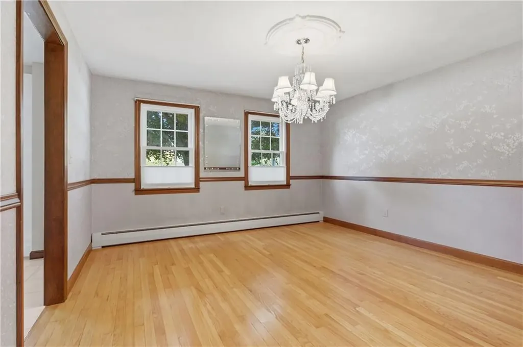 2699 Diamond Hill Road Cumberland RI 02864