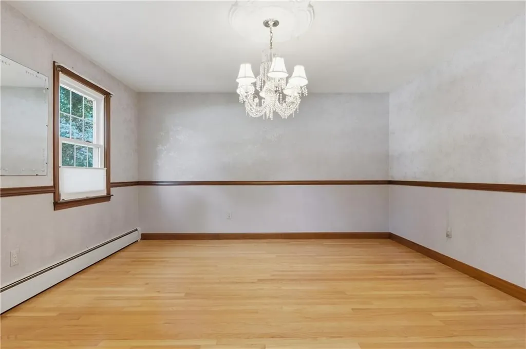 2699 Diamond Hill Road Cumberland RI 02864