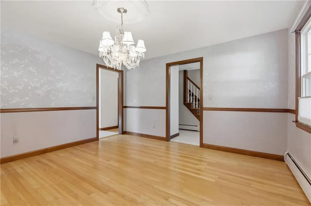 2699 Diamond Hill Road Cumberland RI 02864