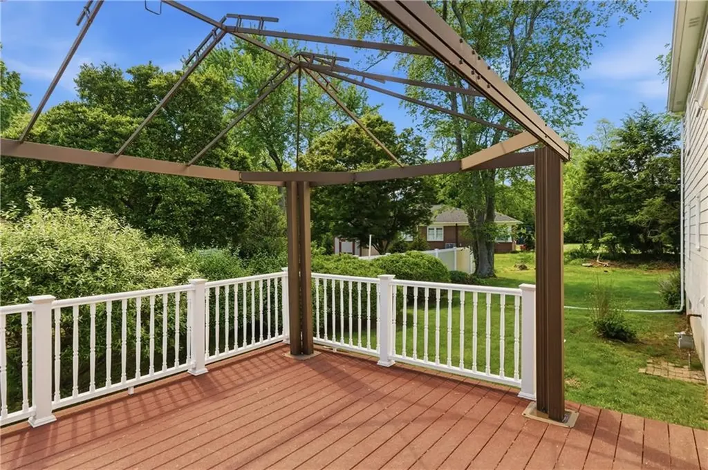 2699 Diamond Hill Road Cumberland RI 02864