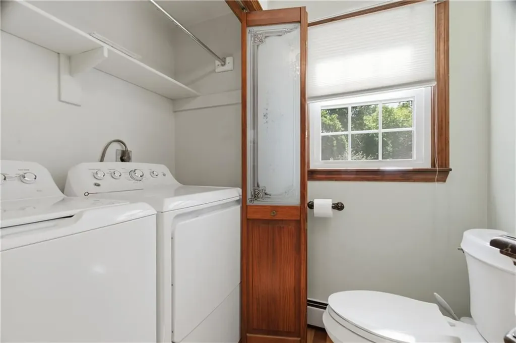 2699 Diamond Hill Road Cumberland RI 02864
