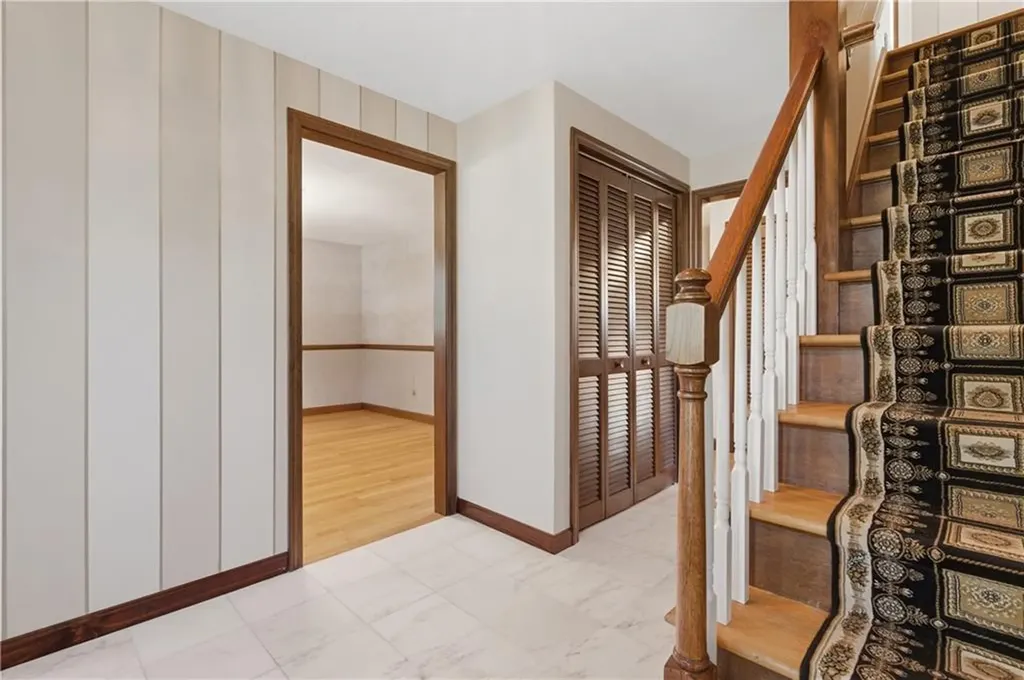 2699 Diamond Hill Road Cumberland RI 02864