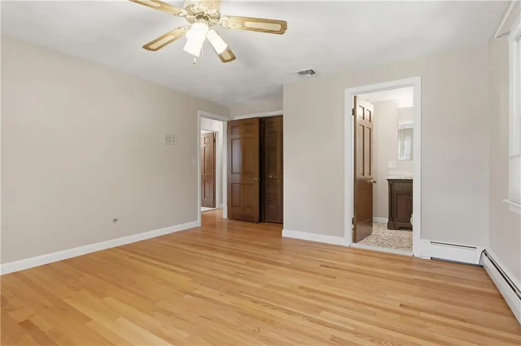 2699 Diamond Hill Road Cumberland RI 02864