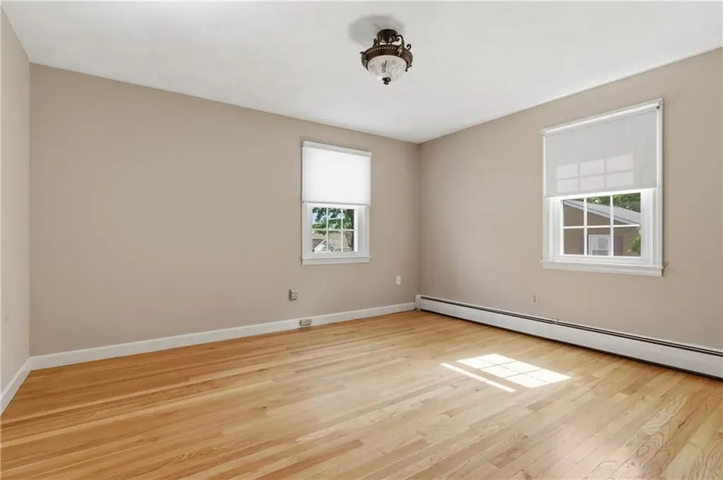2699 Diamond Hill Road Cumberland RI 02864