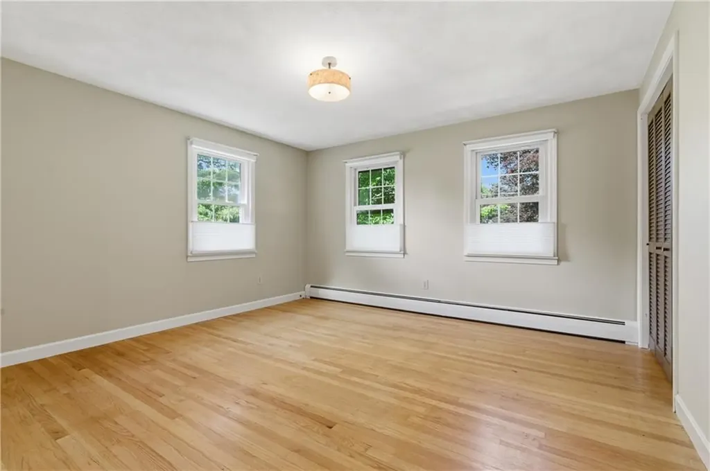 2699 Diamond Hill Road Cumberland RI 02864