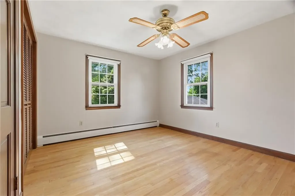 2699 Diamond Hill Road Cumberland RI 02864