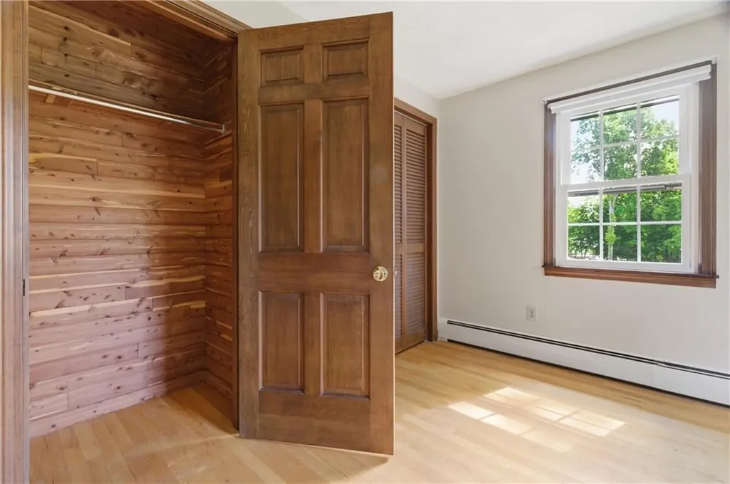 2699 Diamond Hill Road Cumberland RI 02864