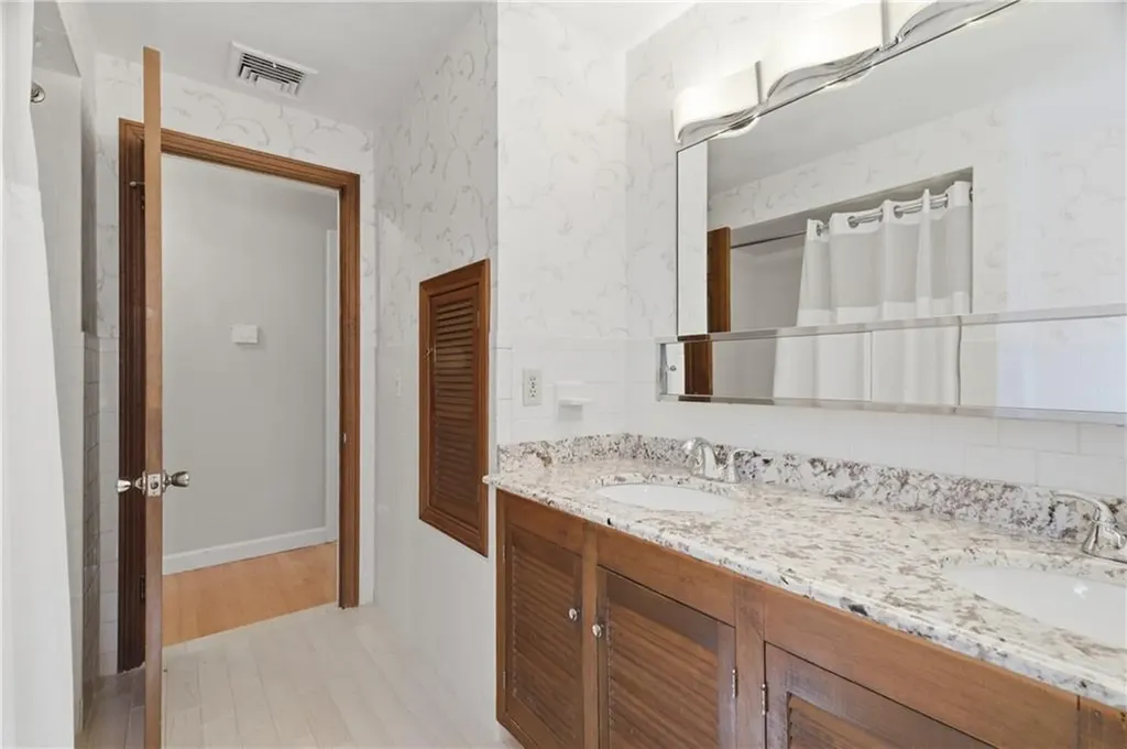 2699 Diamond Hill Road Cumberland RI 02864
