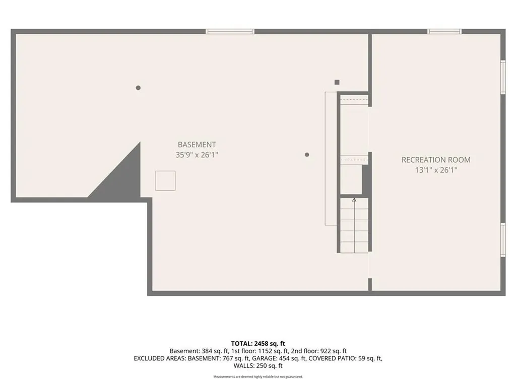 2699 Diamond Hill Road Cumberland RI 02864