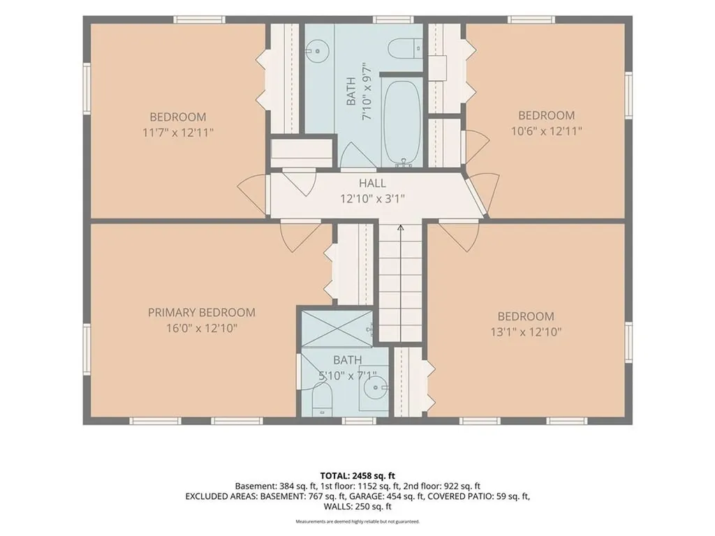 2699 Diamond Hill Road Cumberland RI 02864