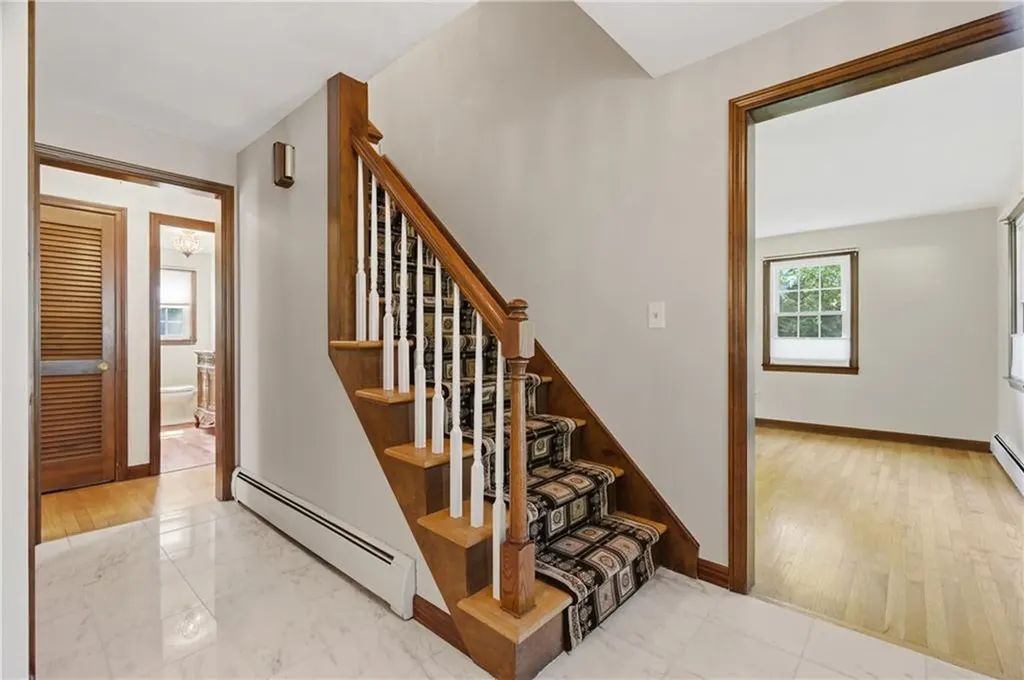 2699 Diamond Hill Road Cumberland RI 02864