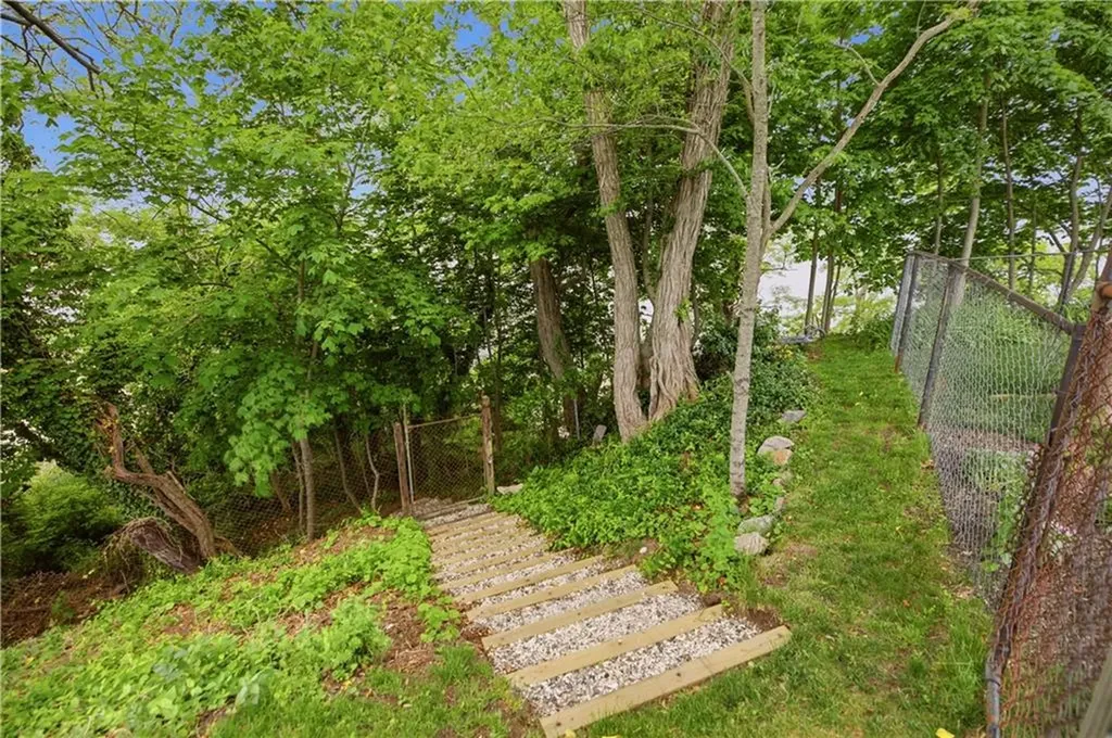 1 Sabin Street East Providence RI 02915