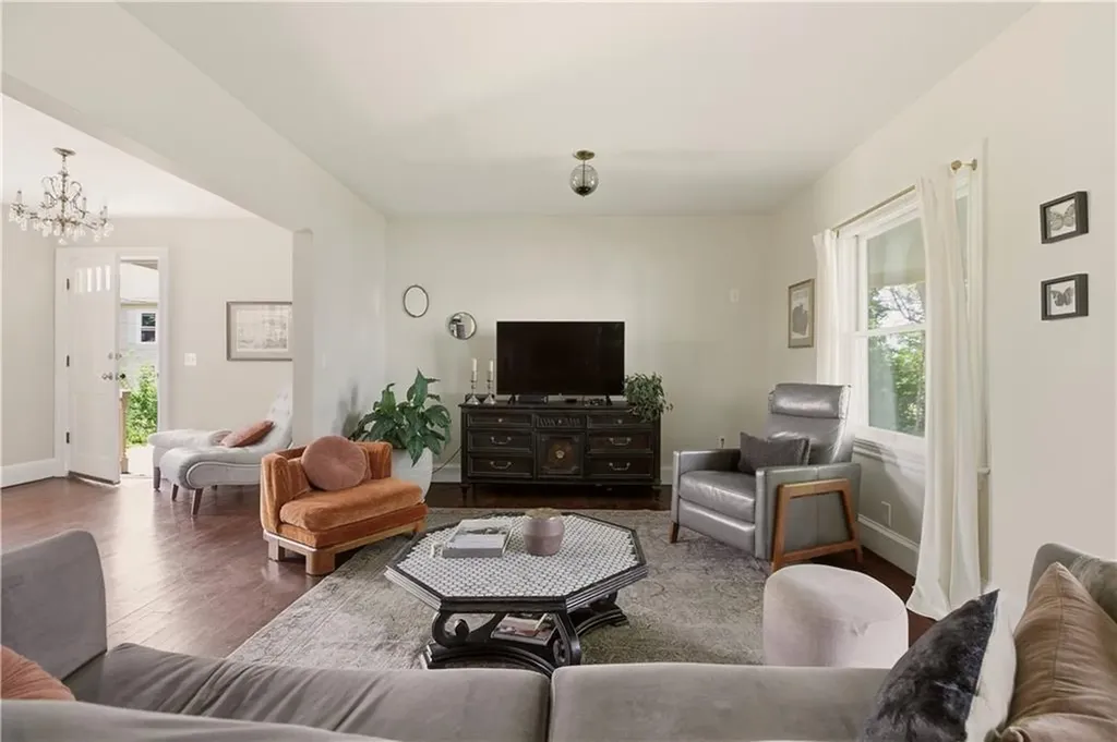 1 Sabin Street East Providence RI 02915