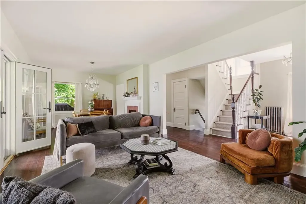 1 Sabin Street East Providence RI 02915