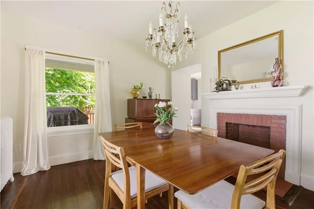 1 Sabin Street East Providence RI 02915