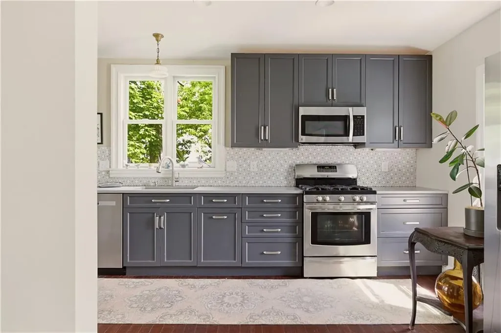 1 Sabin Street East Providence RI 02915