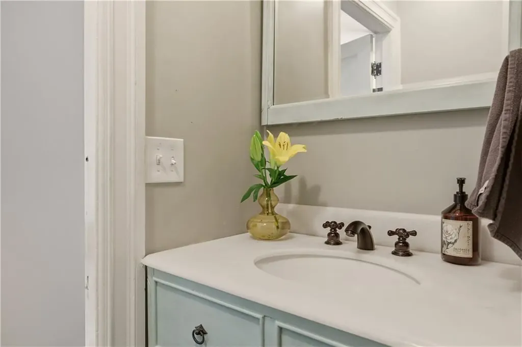 1 Sabin Street East Providence RI 02915
