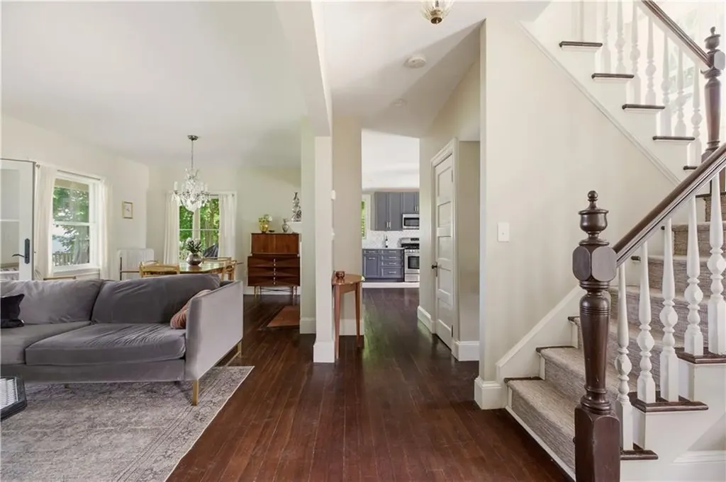 1 Sabin Street East Providence RI 02915