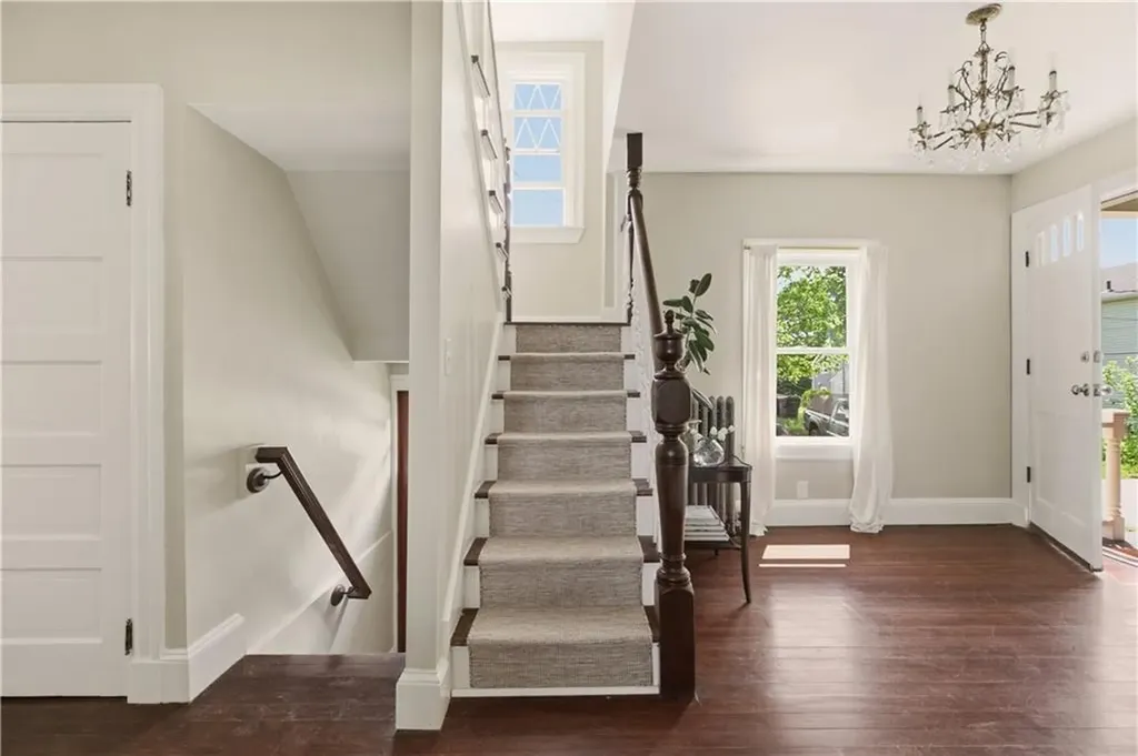 1 Sabin Street East Providence RI 02915