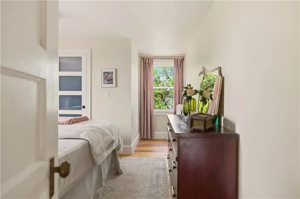 1 Sabin Street East Providence RI 02915