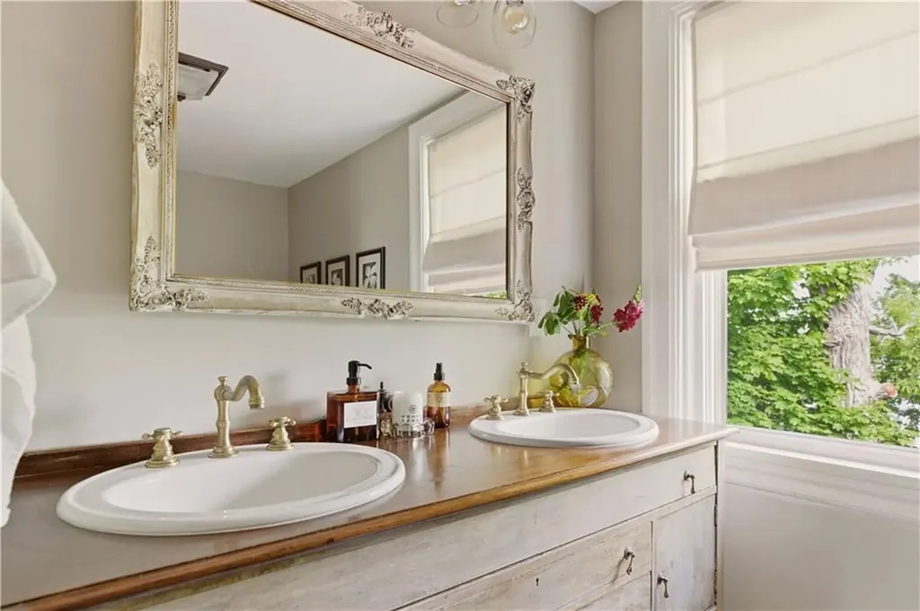 1 Sabin Street East Providence RI 02915