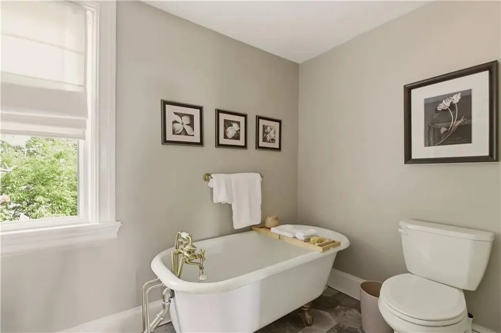 1 Sabin Street East Providence RI 02915